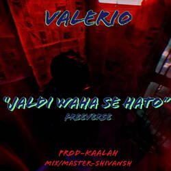 JALDI WAHA SE HATO (FREEVERSE)-MiwcWTwddgA