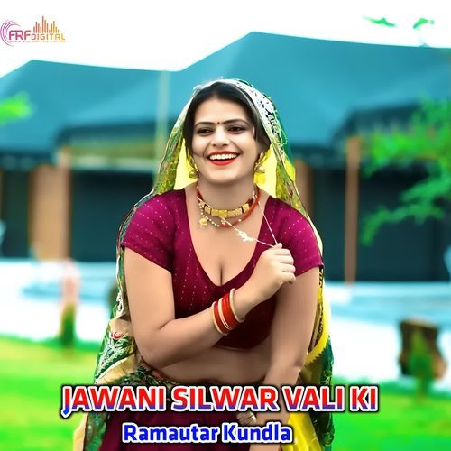 JAWANI SILWAR VALI KI