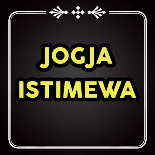 JOGJA ISTIMEWA_poster_image