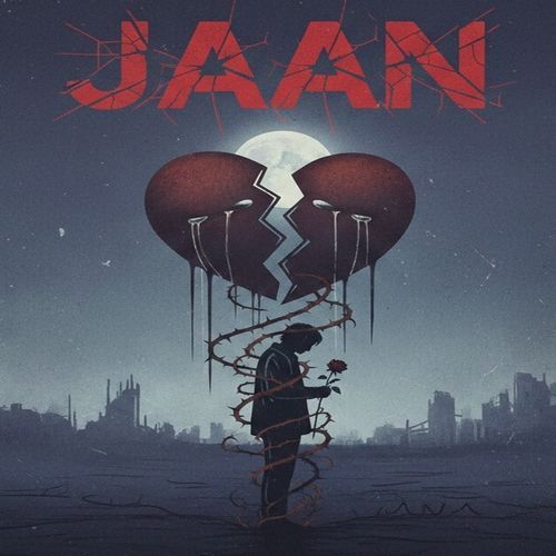 Jaan