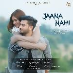 Jaana Nahi