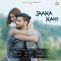 Jaana Nahi-LzwCZzBGfXw