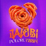Jalebi poloru naari