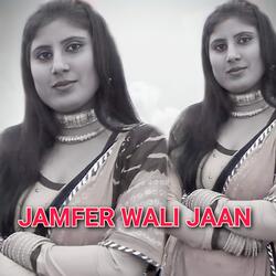 Jamfer Wali Jaan-SSJYZg5UA3Y