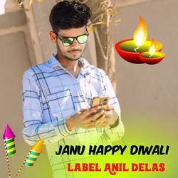 Janu Happy Diwali-FxgEehB4YEE