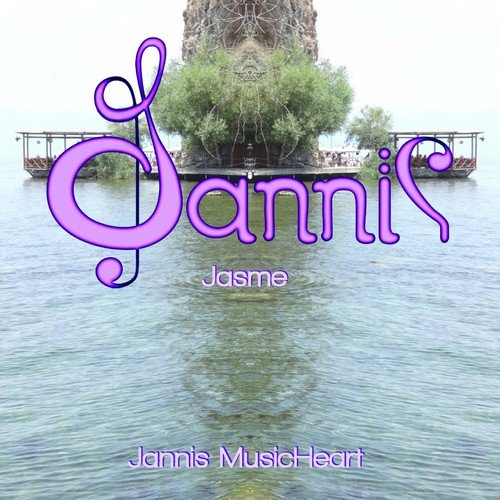 Jannis MusicHeart