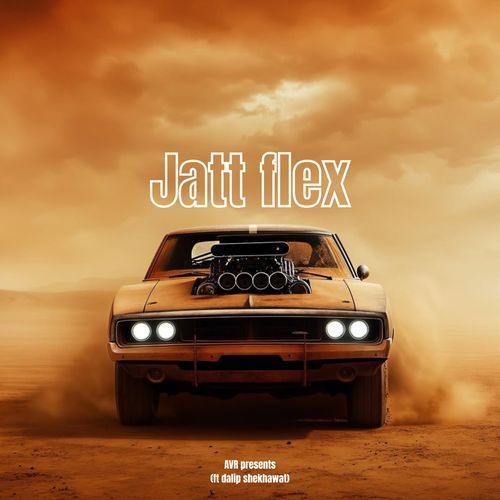 Jatt Flex