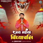 Jay Maiya Vindhyachali