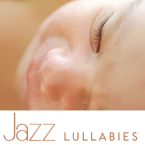 Jazz Lullabies -  Sensual Jazz Vibes, Instrumental Music, Relaxing Jazz for Sleep, Rest at Home