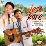 Jese Kore