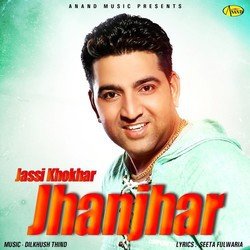 Jhanjhar-FikhZAV2RXo