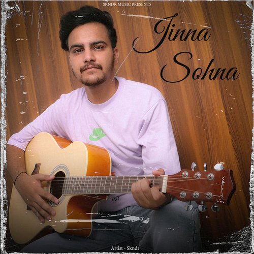 Jinna Sohna