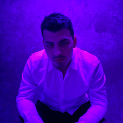 На тусі Lyrics - На тусі - Only on JioSaavn