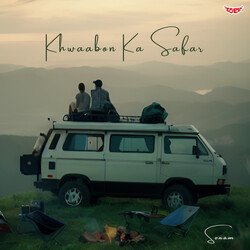 KHWAABON KA SAFAR-GzsAWRZgBGc