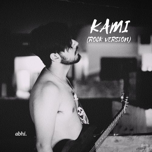 Kami (Rock Version)