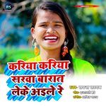 Kariya Kariya Sarva Barat Leke Aaile Re