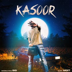 Kasoor-KQMyez8He0A