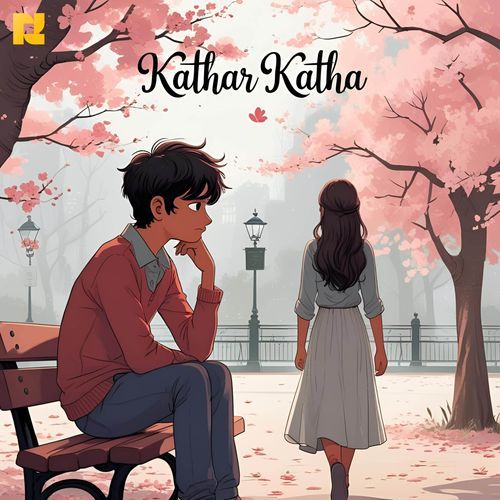 Kathar Katha