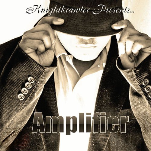 amplifier song downlad4 amplifier song downlad4