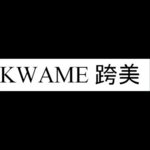 KWAME