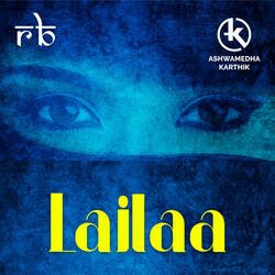 Lailaa-BAFbaxthTWU