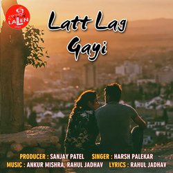 Latt Lag Gayi-KgUffCxcZX8