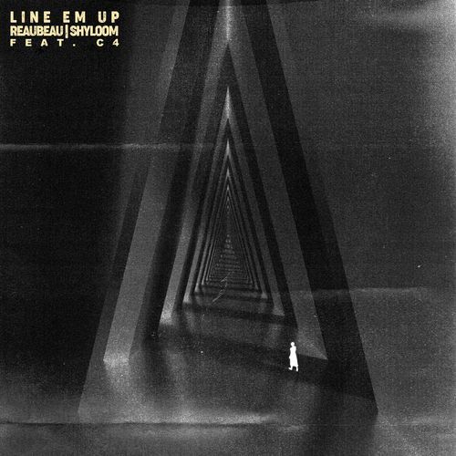 Line Em Up_poster_image