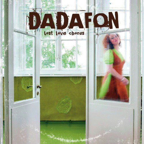 Dadafon_poster_image