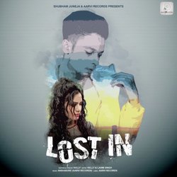 Lost In-PBIMcgFbWnI