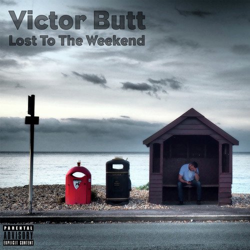 Uncertain cover art