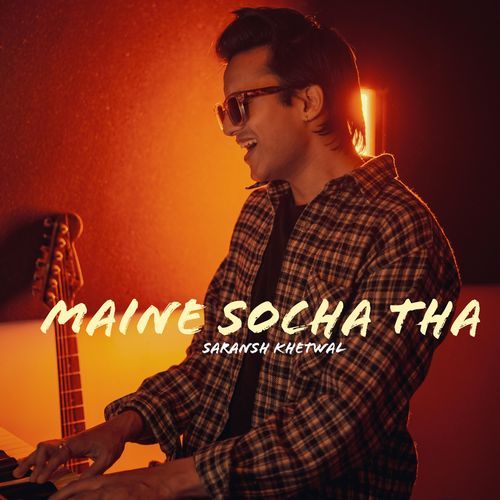 MAINE SOCHA THA