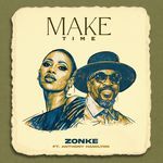 MAKE TIME