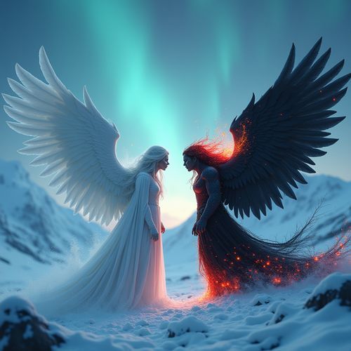 案ずるより産むがやすし