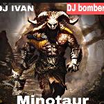 MINOTAUR
