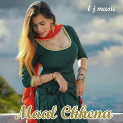 Maal Chhena-Qgs4egAIA10