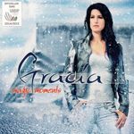 Magic Moments (Radio Edit)