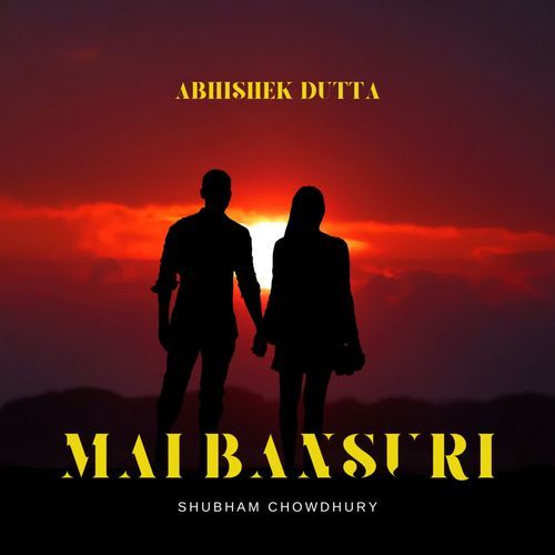 Mai Bansuri