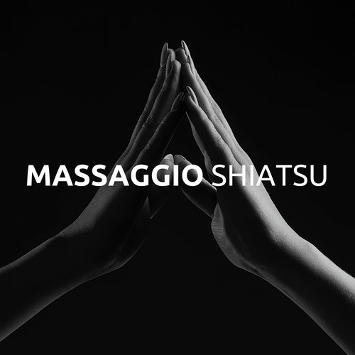Musicoterapia cover art