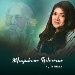 Mayabono Biharini-BAQDZAR4A2s