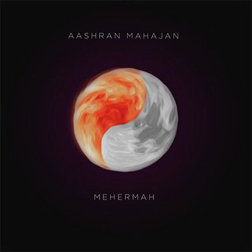 Mehermah - Single