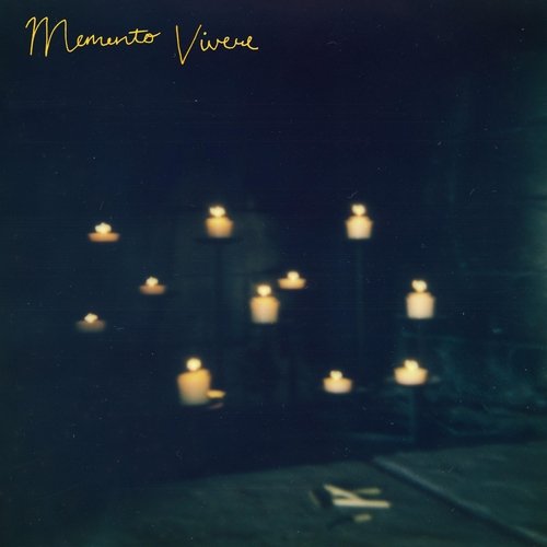 Memento Vivere