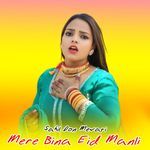 Mere Bina Eid Manli