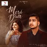 Meri Dua