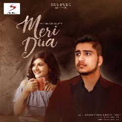 Meri Dua-IysSfCdAeVc