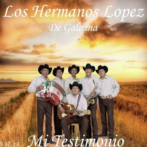 Setenta Veces Siete cover art