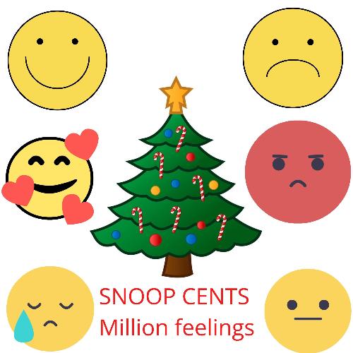 Песня Одиночки - Song Download From Million Feelings @ JioSaavn