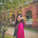 Mon Amak Santhali Trending song