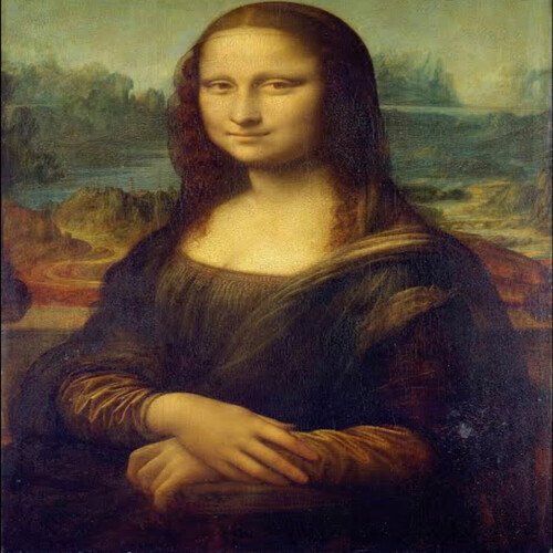 Monalisa_poster_image