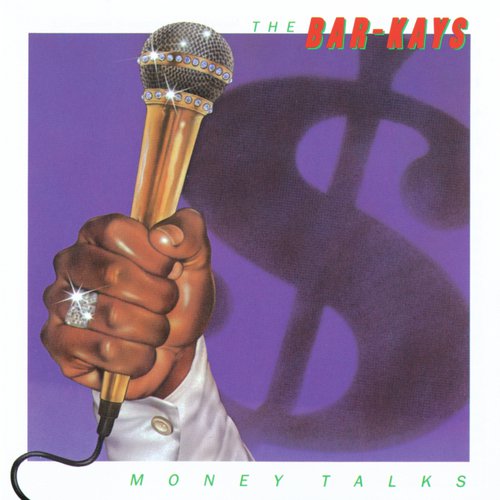 Money Talks_poster_image