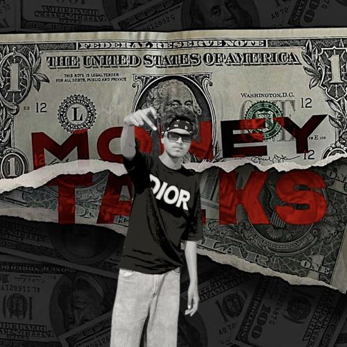 Money Talks